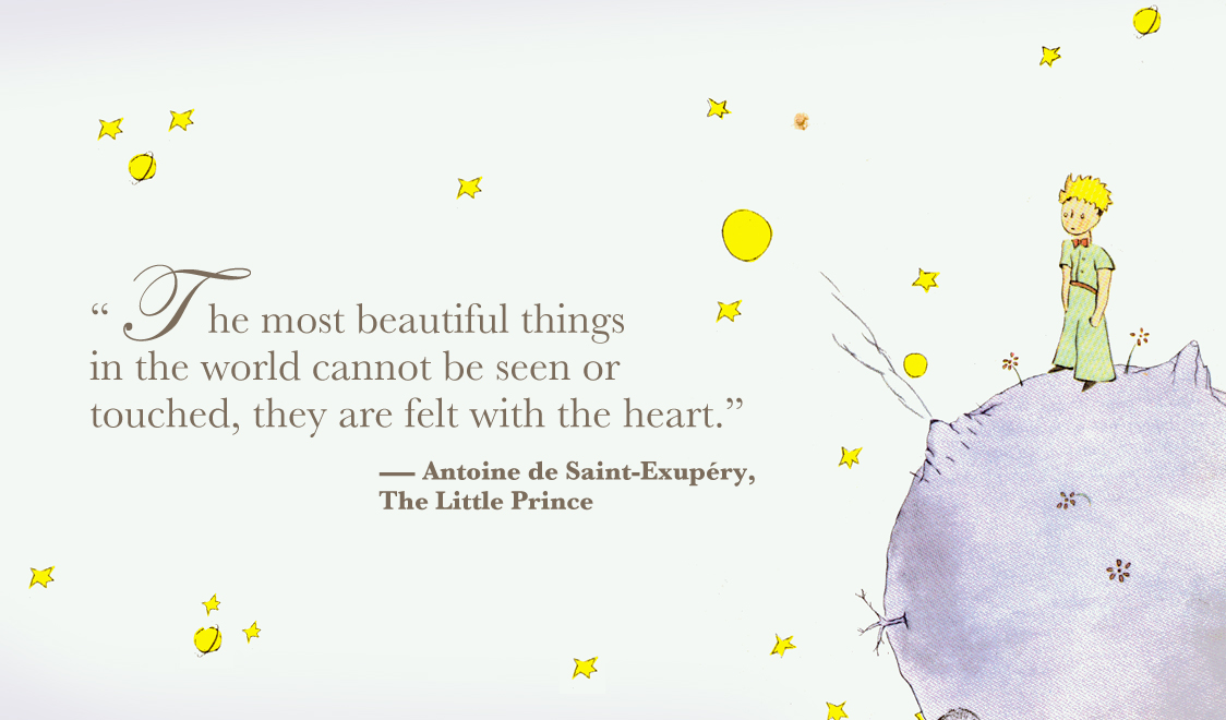 the-little-prince-best-quotes-asteroids
